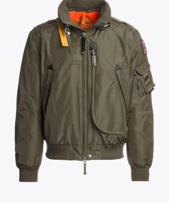 Modishnook.shop5fca57cead 1