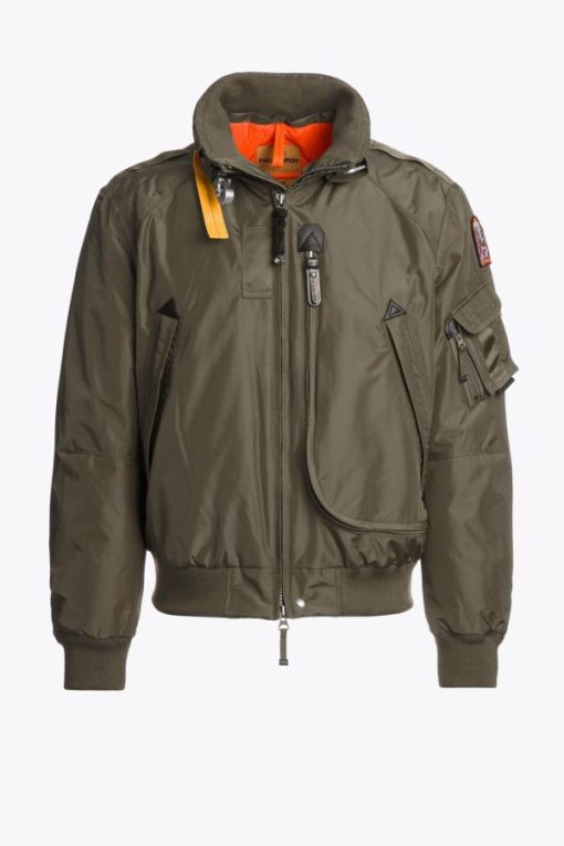 Modishnook.shop5fca57cead 1