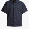 Modishnook.shop613cef7ce9 1