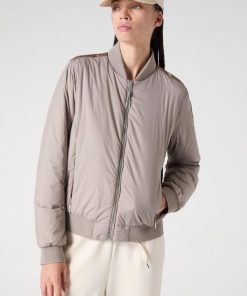 Modishnook.shop62b3ff5672 4