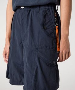 Modishnook.shop65a105de12 4
