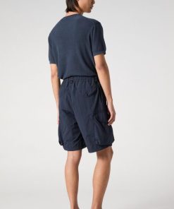 Modishnook.shop65a105de12 6