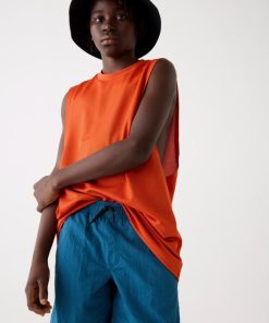 Modishnook.shop68589b7747 4
