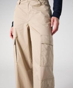 Modishnook.shop6c0df7498c 7