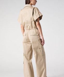 Modishnook.shop70c2f1e5ca 6