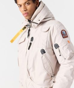 Modishnook.shop72a860eaad 7
