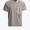 Modishnook.shop757ee4740c 1