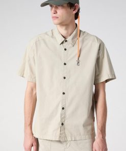 Modishnook.shop76055c5a97 4