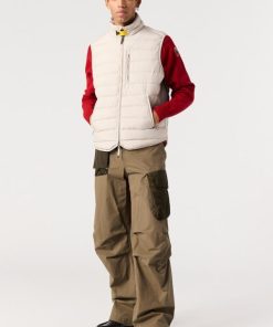Modishnook.shop777b08f723 5