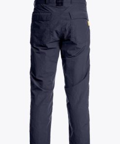 Modishnook.shop7af839fa28 3