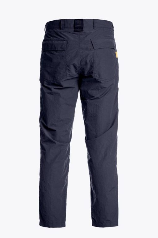 Modishnook.shop7af839fa28 3