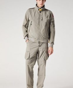 Modishnook.shop7ec472ee83 5