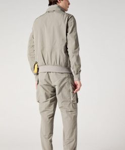Modishnook.shop7ec472ee83 6