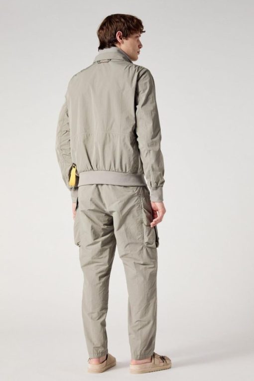 Modishnook.shop7ec472ee83 6