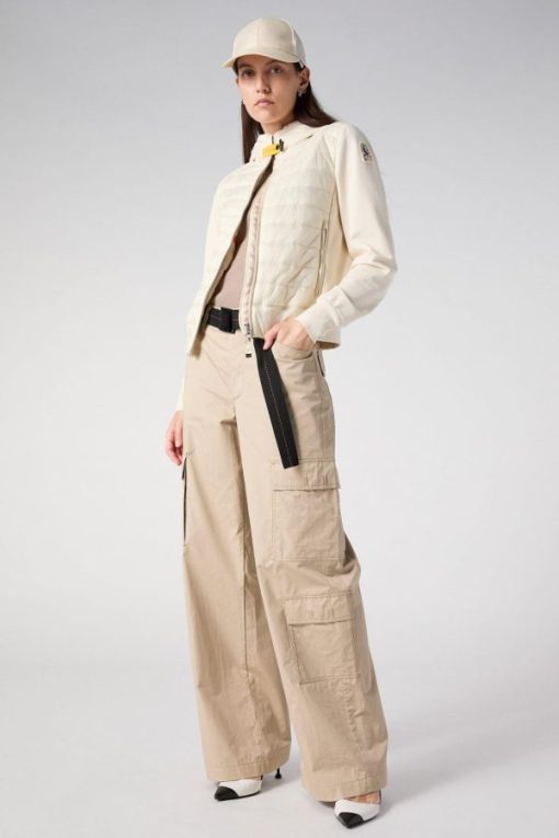 Modishnook.shop82628f7013 3