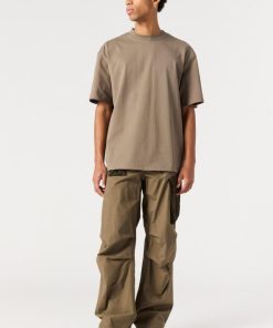 Modishnook.shop83580f0551 3