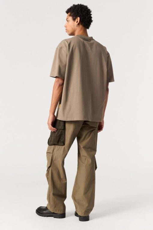 Modishnook.shop83580f0551 5