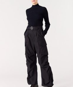 Modishnook.shop85bd01b003 5