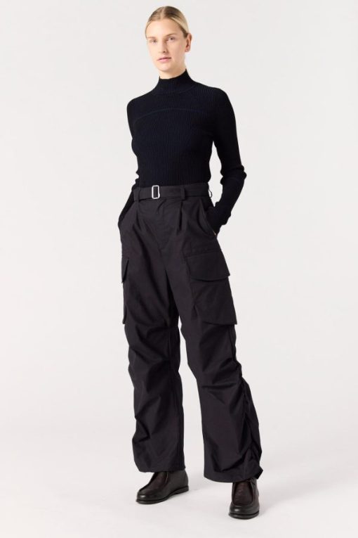 Modishnook.shop85bd01b003 5