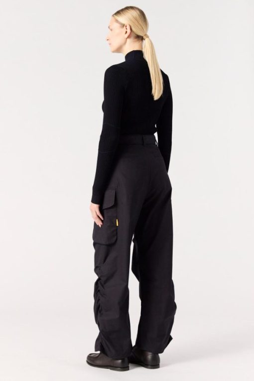 Modishnook.shop85bd01b003 6