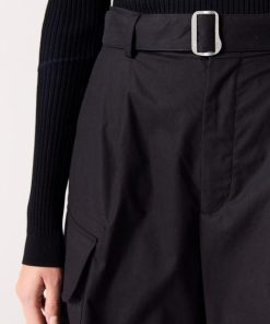 Modishnook.shop85bd01b003 7