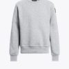Modishnook.shop891e24b088 1