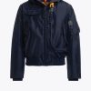 Modishnook.shop892022ef65 1