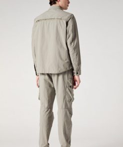 Modishnook.shop914a0512d0 6