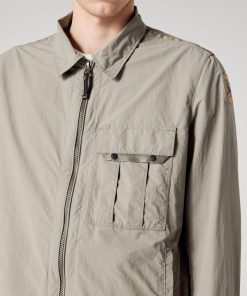Modishnook.shop914a0512d0 7