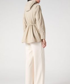 Modishnook.shop937933b071 6