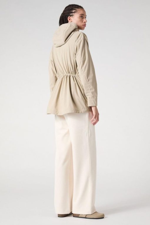 Modishnook.shop937933b071 6