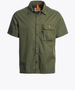 Modishnook.shop94eff45319 1