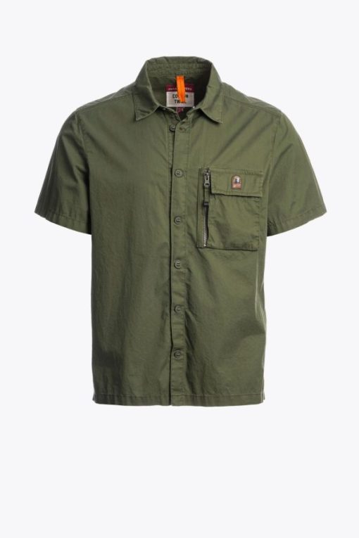 Modishnook.shop94eff45319 1