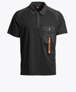 Modishnook.shop964dbf9407 1