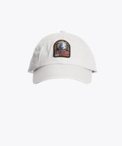 Modishnook.shop97b1b3af6f 1