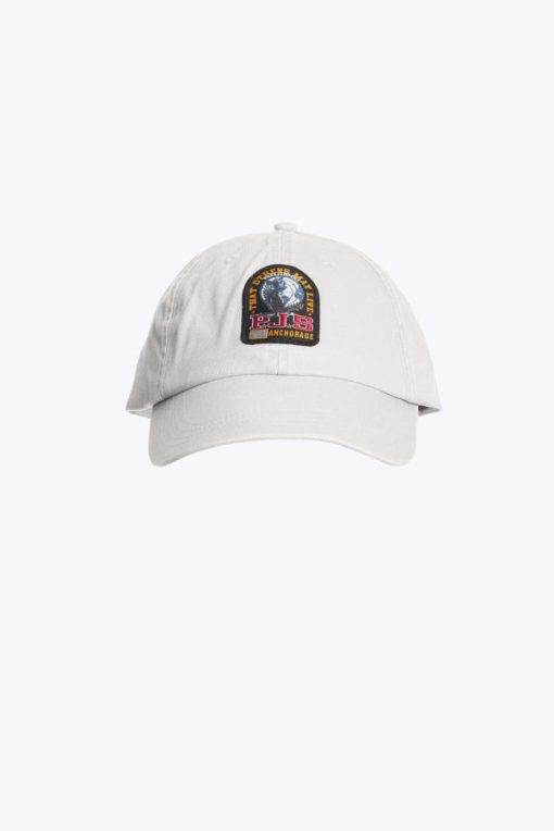 Modishnook.shop97b1b3af6f 1