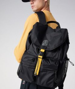 Modishnook.shop97b4ab2bd6 4