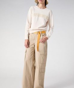 Modishnook.shop9a378854c1 3