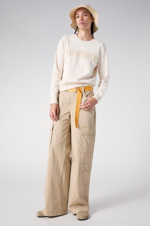 Modishnook.shop9a378854c1 3