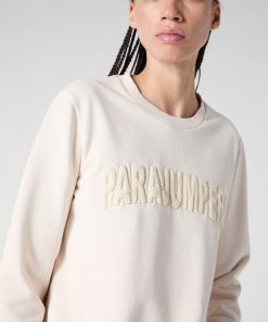 Modishnook.shop9a378854c1 6