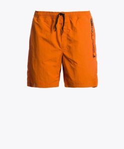 Modishnook.shop9c00b8de5e 1