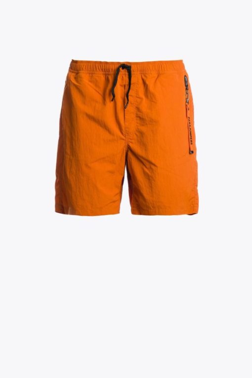 Modishnook.shop9c00b8de5e 1