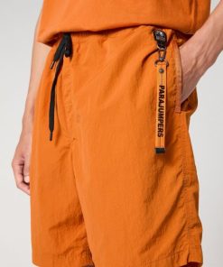 Modishnook.shop9c00b8de5e 5
