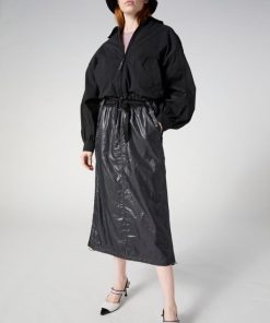 Modishnook.shop9dc76761f6 5