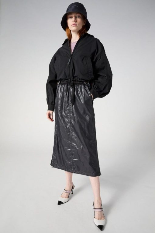 Modishnook.shop9dc76761f6 5
