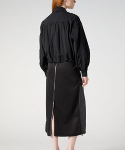 Modishnook.shop9dc76761f6 6