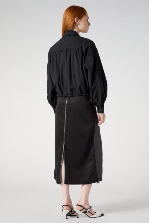 Modishnook.shop9dc76761f6 6