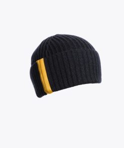 Modishnook.shopa08945d472 1