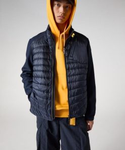Modishnook.shopa2b9db1e9a 4