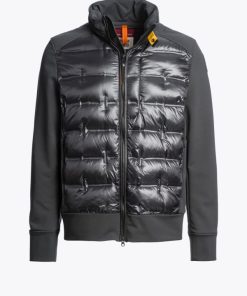 Modishnook.shopa2fb564328 1